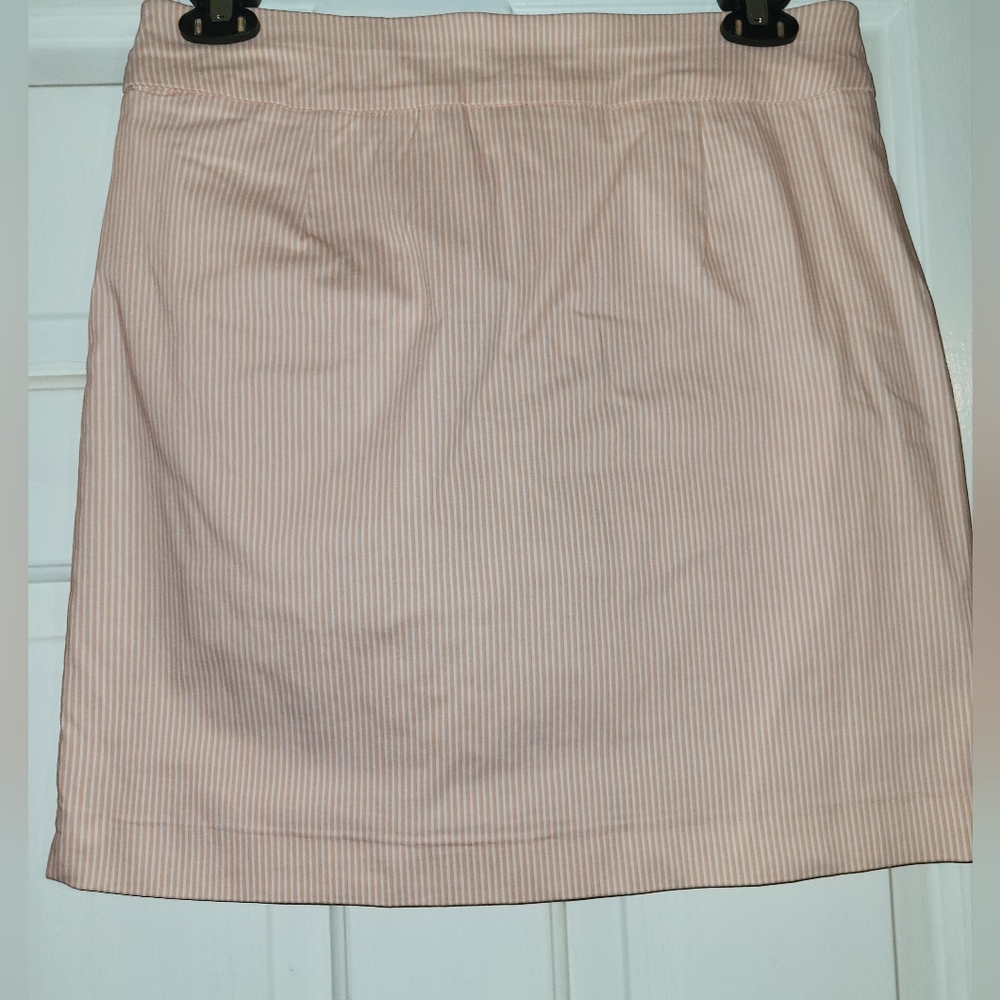 Kim Roger's skort size 10